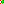 Destellos dst-7103094