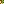 Destellos dst-7103096