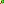 Destellos dst-7103098