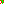 Destellos dst-7103099