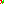 Destellos dst-7103103
