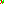 Destellos dst-7103104