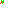 Destellos dst-7103105