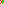 Destellos dst-7103106