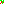 Destellos dst-7103113