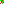 Destellos dst-7103114