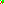 Destellos dst-7103115