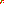 Destellos dst-710312