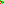 Destellos dst-7103123