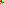 Destellos dst-7103124