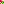 Destellos dst-7103125