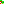 Destellos dst-7103126