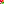 Destellos dst-7103128
