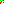 Destellos dst-710313