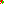 Destellos dst-7103130