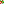 Destellos dst-7103131