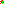 Destellos dst-7103132