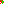 Destellos dst-7103133