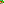 Destellos dst-7103134