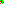 Destellos dst-7103135