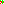 Destellos dst-7103136