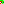 Destellos dst-7103137
