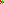 Destellos dst-7103138