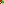 Destellos dst-7103139