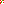 Destellos dst-710314