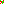 Destellos dst-7103141