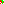 Destellos dst-7103142