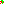 Destellos dst-7103143