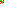 Destellos dst-7103144