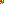 Destellos dst-7103145