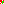 Destellos dst-7103146