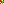 Destellos dst-7103147