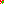 Destellos dst-7103148