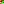 Destellos dst-7103151
