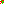 Destellos dst-7103152