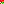 Destellos dst-7103153