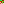 Destellos dst-7103154