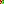 Destellos dst-7103155