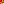 Destellos dst-7103157