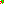 Destellos dst-7103158