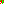 Destellos dst-7103159