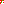 Destellos dst-710316