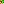Destellos dst-7103160