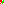 Destellos dst-7103161