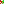 Destellos dst-7103162
