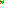 Destellos dst-7103163